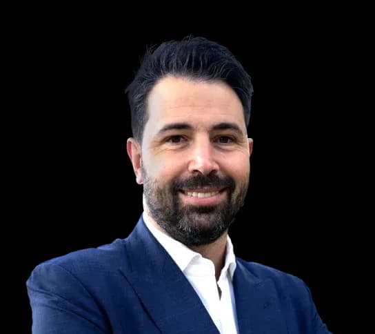 javier avatar - clean bg